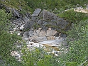 Obraz 536